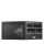 XPG Core Reactor II 850W 80 Plus Gold ATX 3.0 COREREACTORII850G-BKCEU - 1203588 - zdjęcie 3
